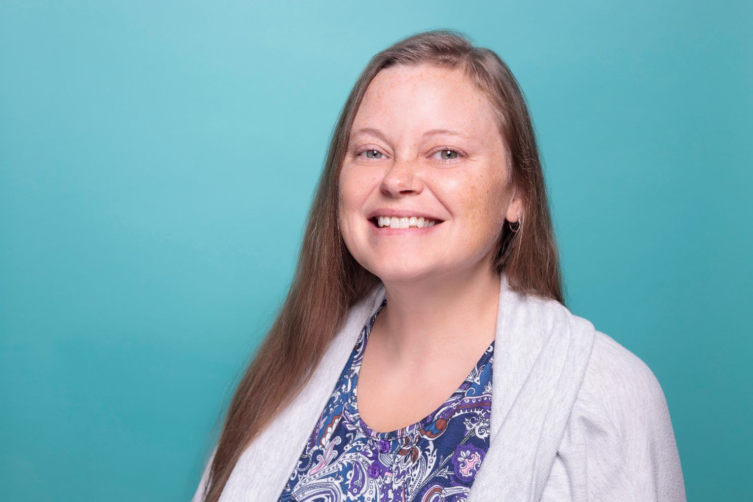 default alt tag default alt tag